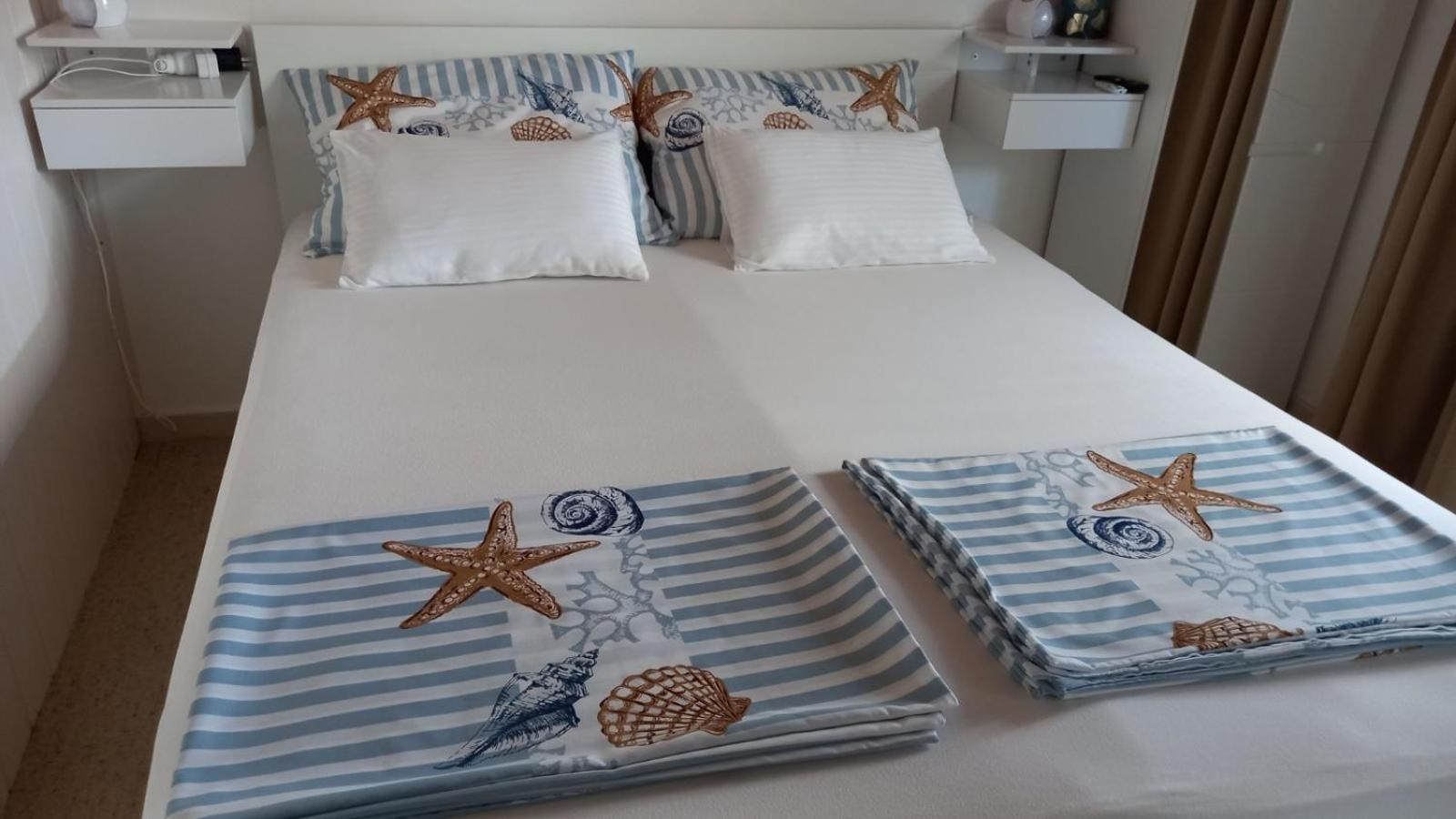 Felix Apartment Biograd Biograd Na Moru Exterior foto